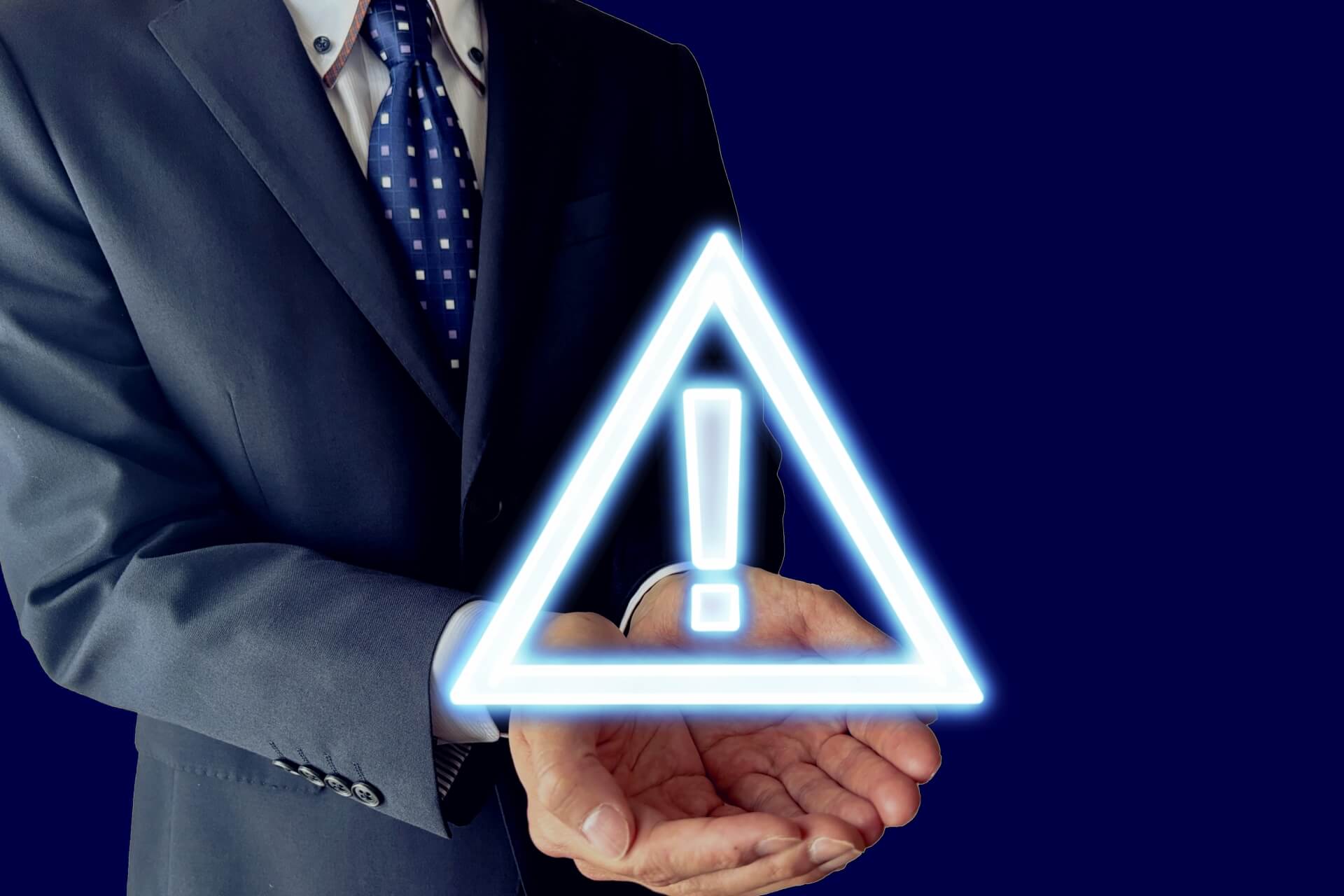 浮気調査の事前準備｜家族への影響を最小限に抑えるための注意点