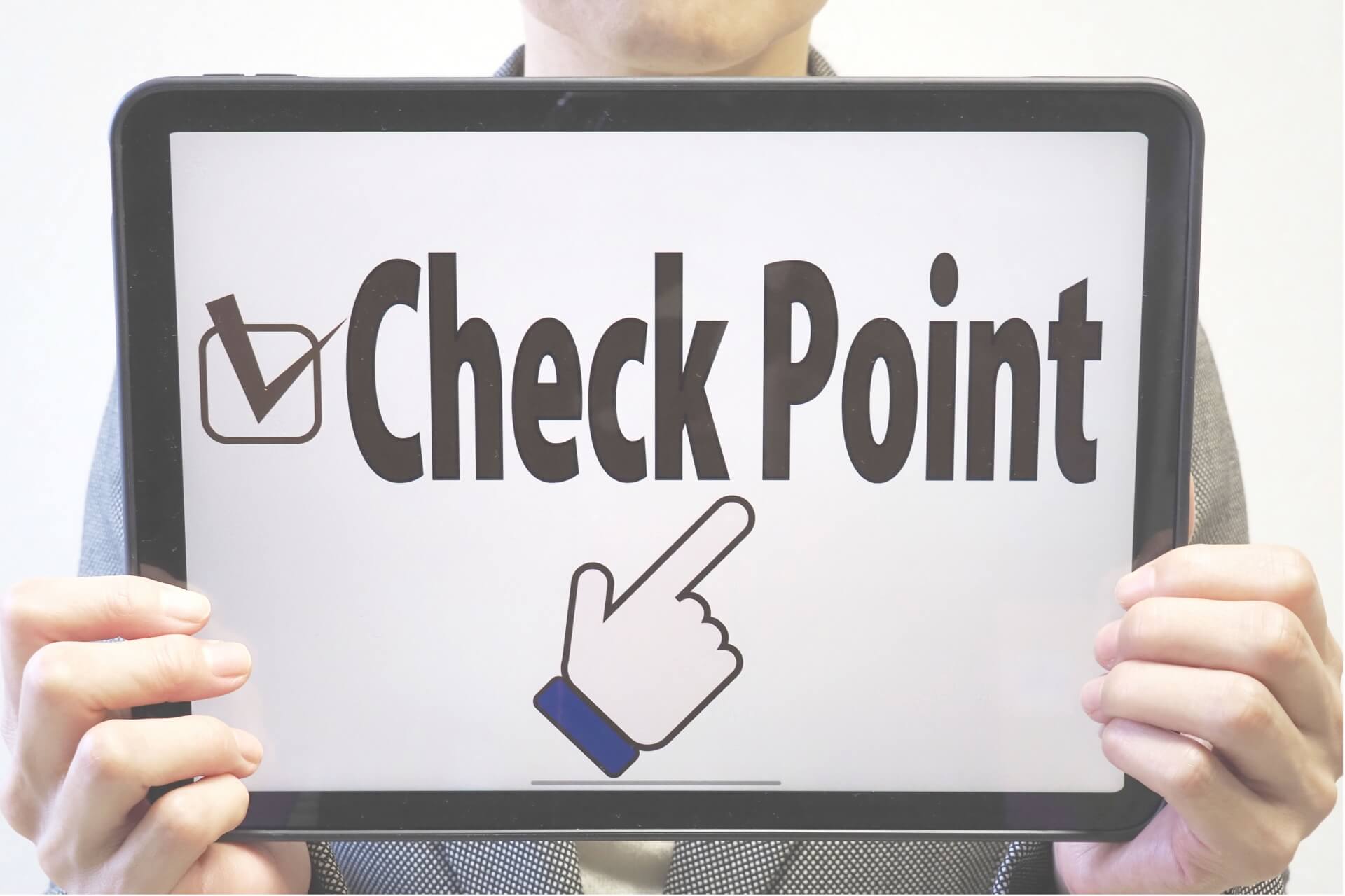 探偵事務所選びで後悔しないための信頼性チェックポイント