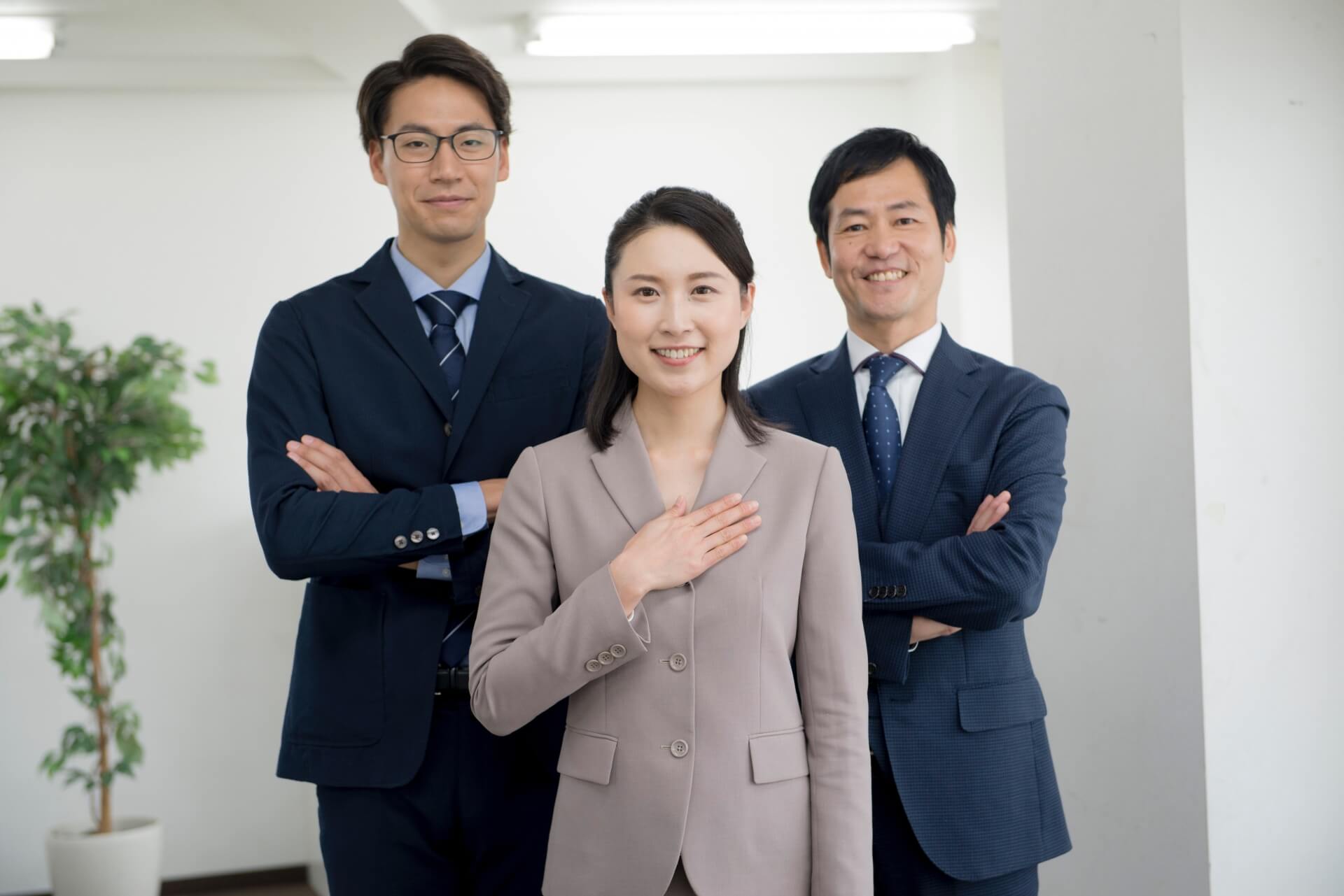 初めてでも安心！女性が探偵事務所を選ぶ際に知っておくべきポイント