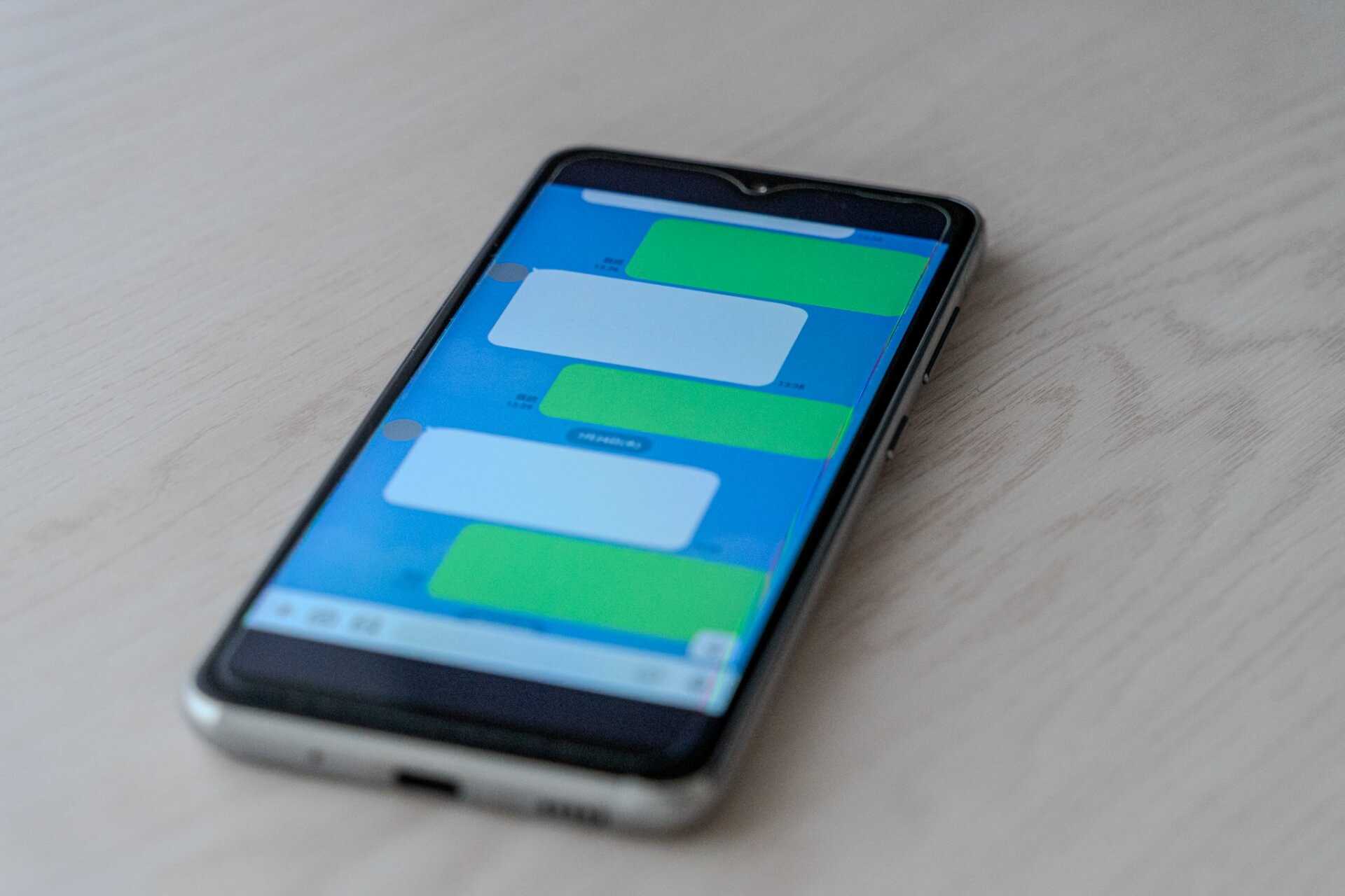 浮気調査の鍵！スマホ・SNS・位置情報のデジタル痕跡