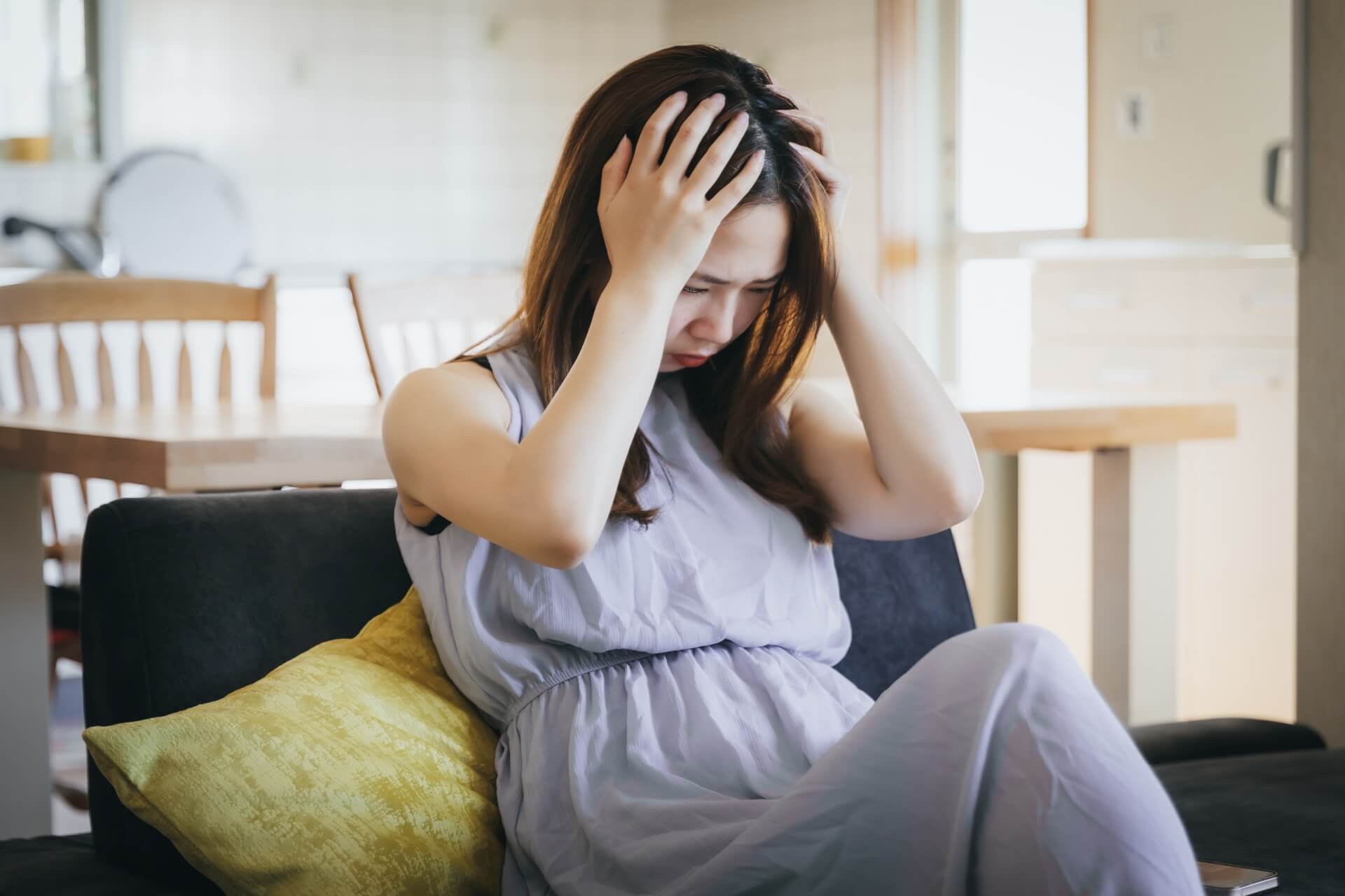 自分で浮気の証拠を集める際の注意点と難しさ