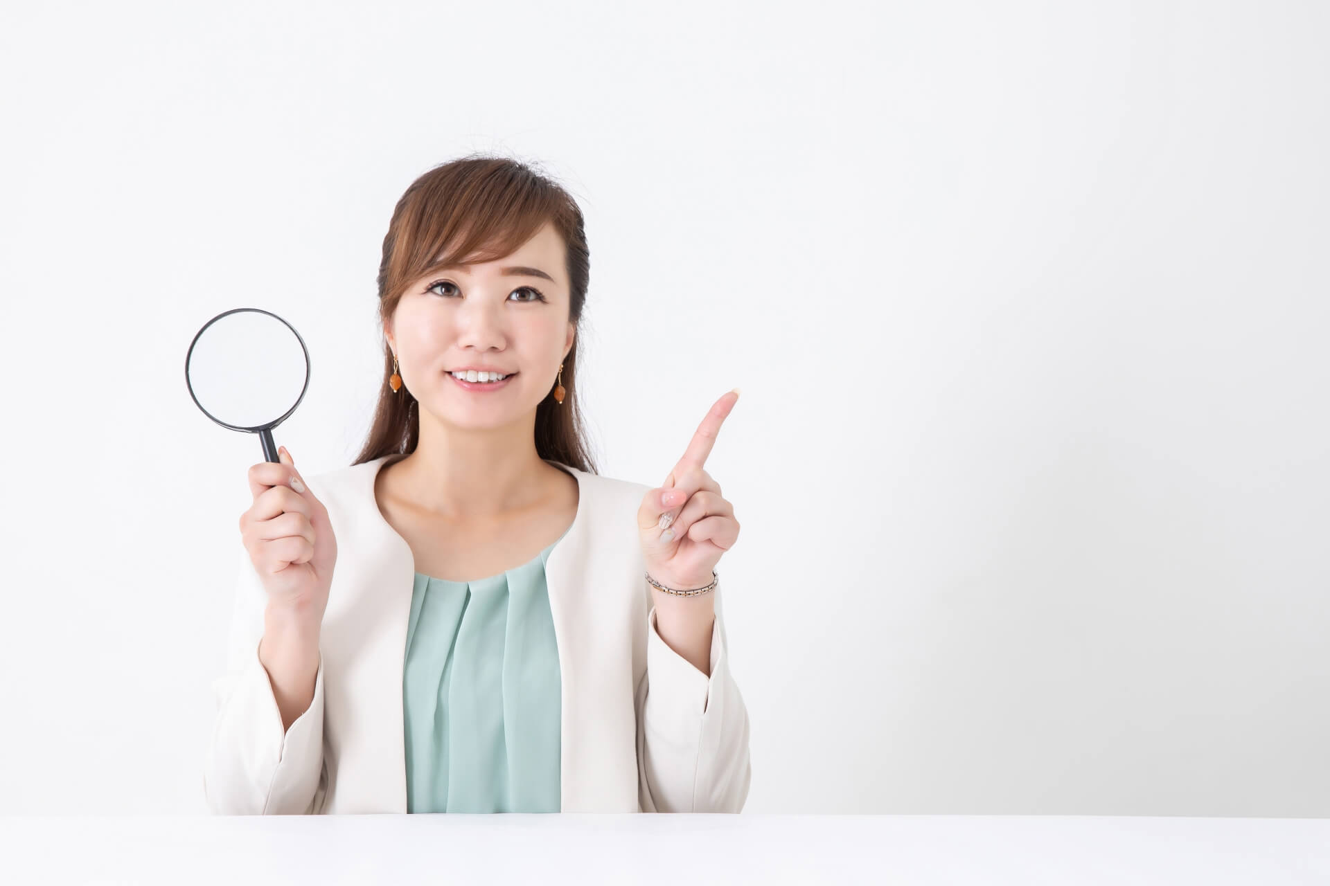 スムーズな相談を実現する！浮気調査の依頼前に準備すべきこと